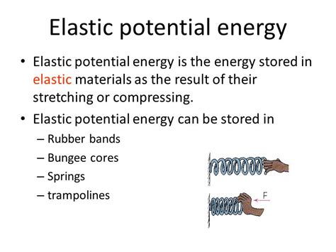 Objectives Identify several forms of energy.   ppt download
