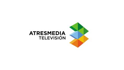 OBJETIVO TV ANTENA 3 TV | Nuevos contenidos audiodescritos ...