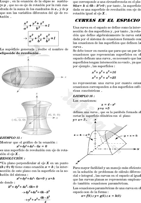 OBJETIVOS