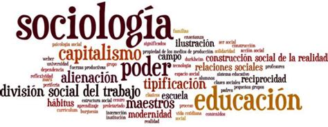 OBJETIVOS Y FUNCIONES, SOCIOLOGÍA DE LA EDUCACIÓN   Blog ...