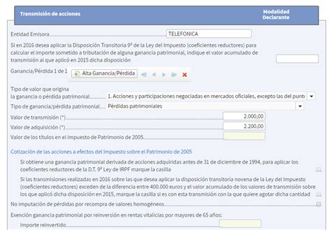 Obligacion Declarantes Renta 2016 | declaracion renta ...
