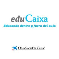 Obra Social La Caixa Educaixa   creditodelu