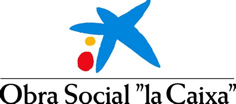 Obra Social “La Caixa” | SPORA | Consultoria Social