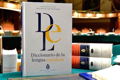 Obras académicas | Real Academia Española
