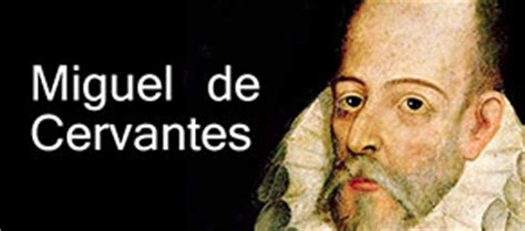 Obras de Cervantes Saavedra, Miguel de, 1547 1616   Pag. 1