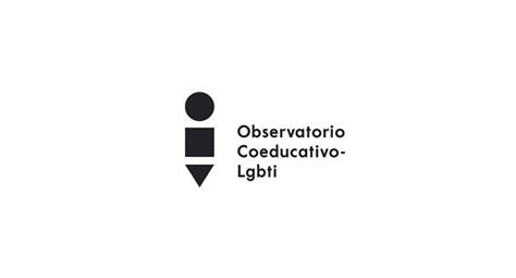 Observatorio Coeducativo Lgbti. Comunidad virtual: ¡Haz ...