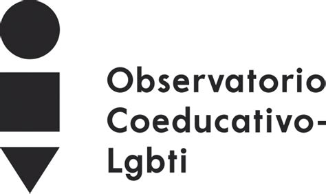 Observatorio Coeducativo LGBTI: La educación contra el ...