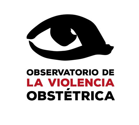 Observatorio de la Violencia Obstétrica | El Parto es Nuestro