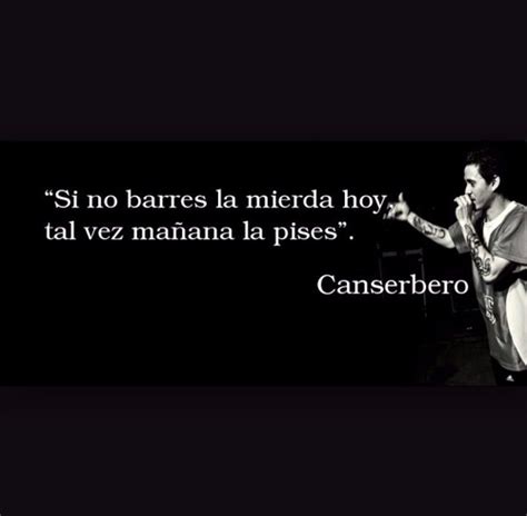 Obstacle 1???? — Canserbero.