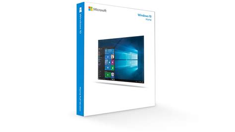 Obtener Windows 10 | Comparar y comprar nuevos ...