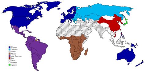 Occidente   Wikipedia, la enciclopedia libre