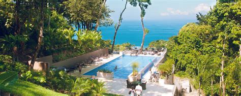 OcotalResort.com | Top Hotels & Resorts in Costa Rica