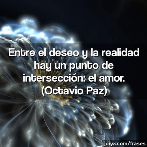 Octavio Paz |HQ Pictures| ... just look it...