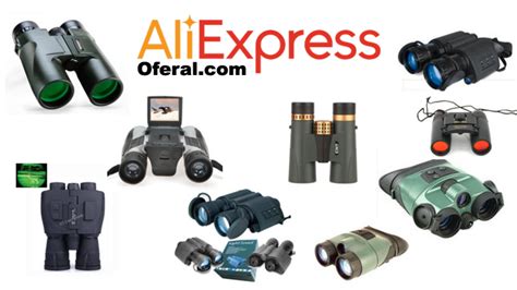 Oferal   Blog en español de Opiniones sobre AliExpress