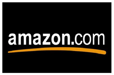 Oferta Amazon con títulos de Universal   1080b.com