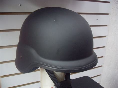 Oferta Casco Rothco Gi Estilo Plástico Abs Airsoft Helmet ...
