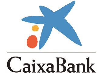 Oferta De Productos Y Servicios Caixabank.pdf   creditoliesal