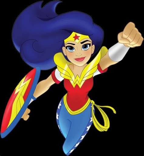 Oferta Escudo Mujer Maravilla Super Hero Girls Wonder ...