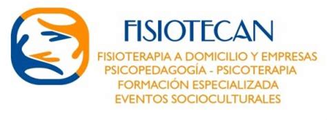 Oferta para afiliados de Fisiotecan – CSIF