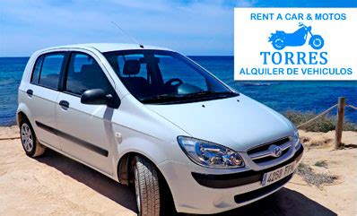 OFERTAS Alquiler Citroen Mehari en Formentera. Formentera ...
