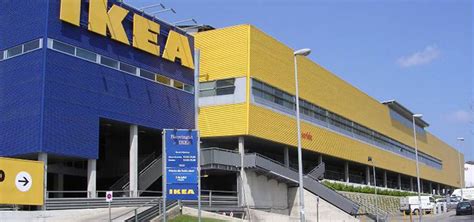Ofertas de empleo en Ikea: Madrid, Sevilla, Barcelona ...