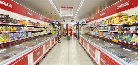 Ofertas de empleo en Madrid y Tarragona en supermercados ...