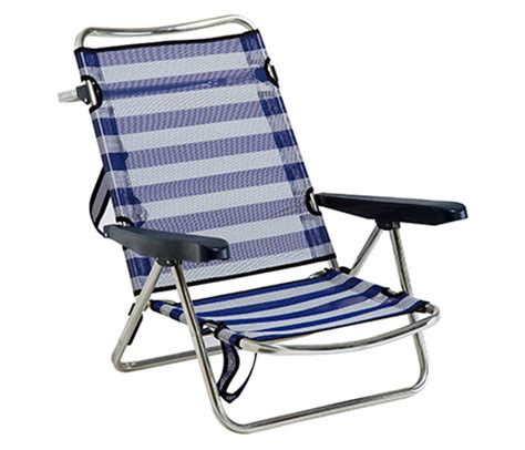 Ofertas de sillas de la playa   Compara precios en Tiendas.com