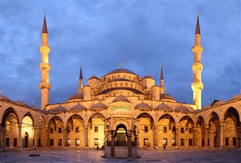Ofertas de Viajes a Estambul, Turquia Ofertas Semana Santa ...
