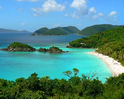 Ofertas de viajes al Caribe | Ofertas de viajes ...