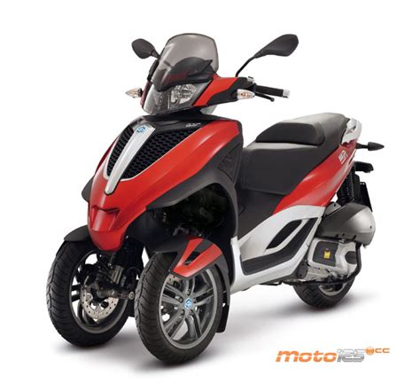 Ofertas   Ofertas   Moto 125 cc