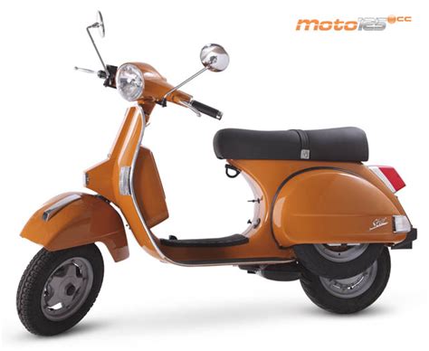 Ofertas   Ofertas   Moto 125 cc