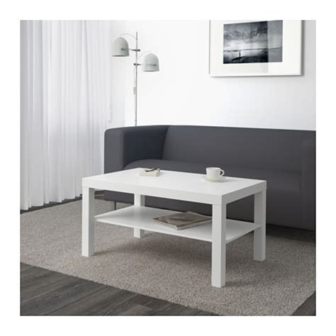 Ofertas y Mejores Precios en Muebles en IKEA Jerez   IKEA