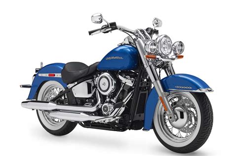 Ofertas y Precios de Harley Davidson fat bob 114 ...