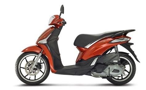 Ofertas y promociones de scooter 125