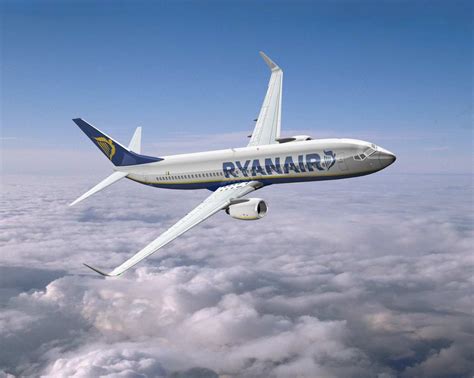 Offerte voli Ryanair giugno 2016   Offerte Shopping
