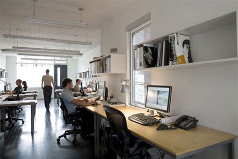 Offi Smart Oficinas en Gualadalajara | Oficinas con ...