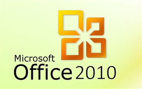 Office 2010 en español ya se puede descargar gratis en ...