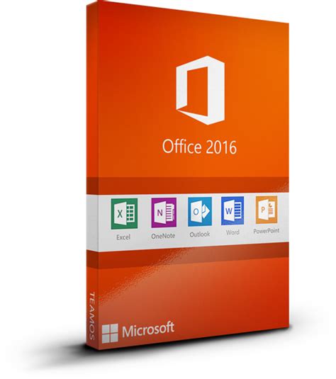 Office 2016 Professional Plus [VL] [Full] [Torrent ...