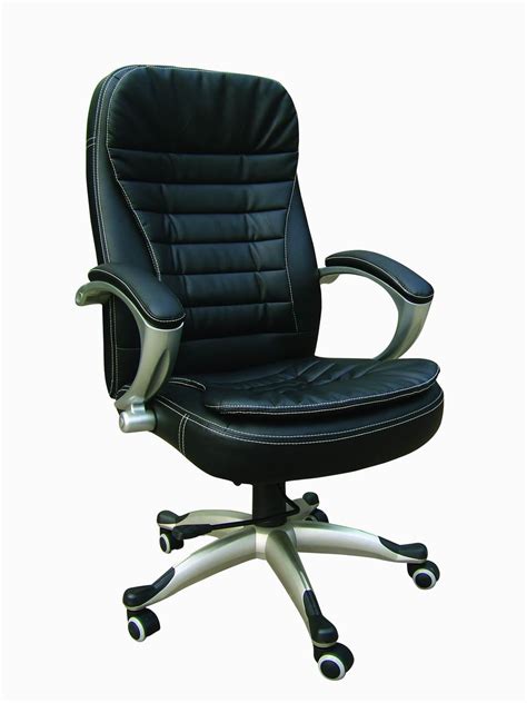 office chair ~ Home Design Interior