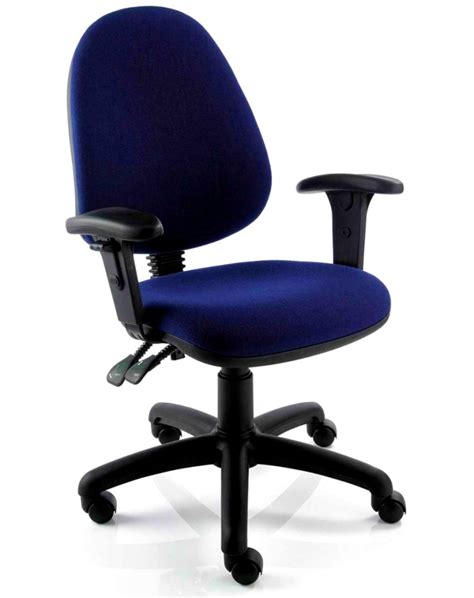 Office Chairs Amazon Uk | Home Design Ideas