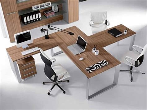 Office. interesting office furniture ikea: wonderful ...