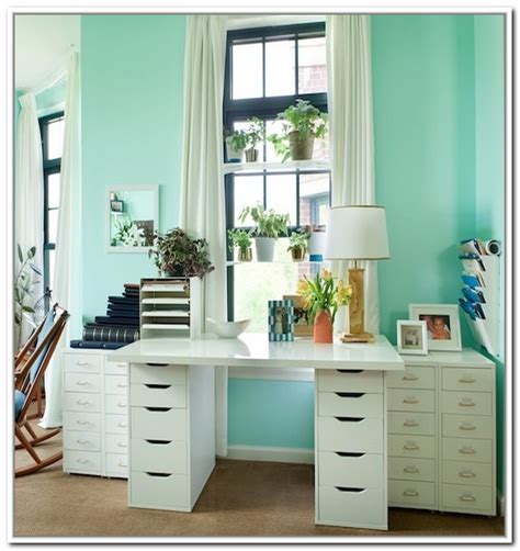 Office Storage Cabinets Ikea Inspiration | yvotube.com