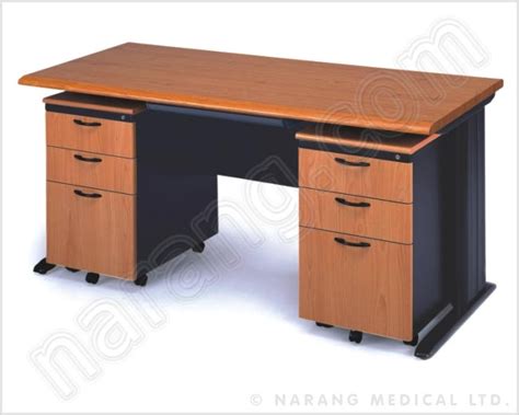 Office Table, Conference Table & Coffee Tables for ...