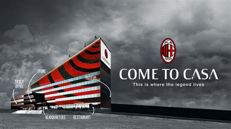 OFFICIAL   AC Milan sign Croatian wonderkid   AC Milan News