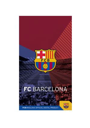 Official FC Barcelona Web Site   Barça | FCBarcelona.com ...