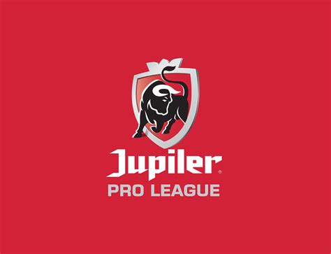 Official Jupiler Pro League App » Panenka76 » We build ...