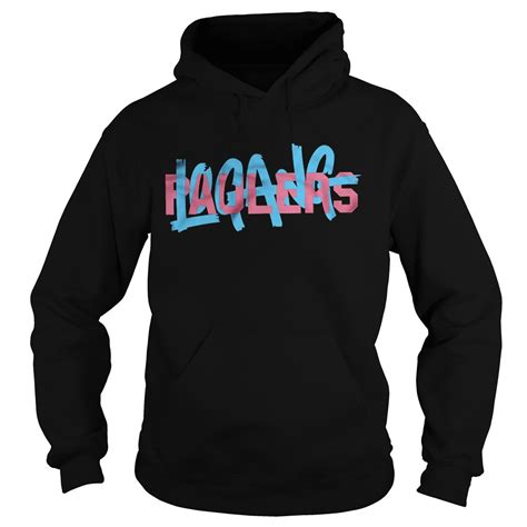 Official Logang Paulers unite jake paul shirt, hoodie ...