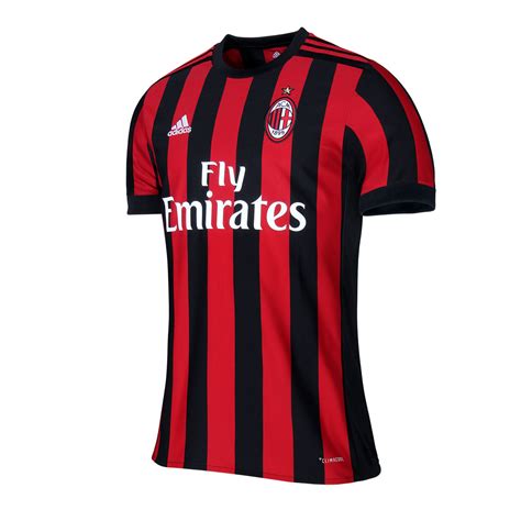 Official site of milan football club | AC Milan
