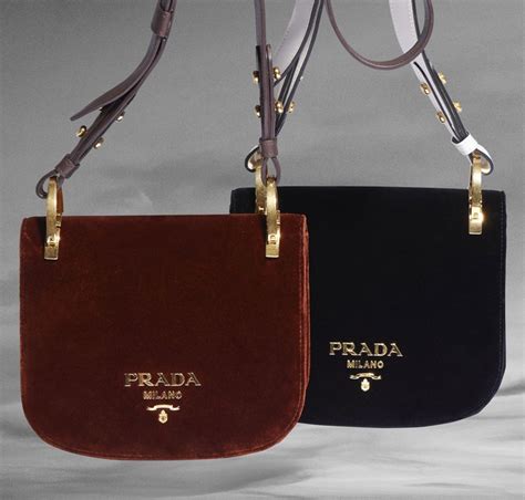 official store prada bags cheap online de442 13cec