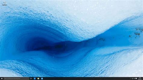 Offizielle Windows 10 Desktop Wallpaper Download | Freeware.de